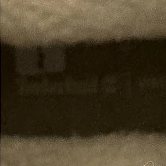 Women’s Timberland Faux Fur Lace Up Boots Size 8.5 - Picture 8 of 9